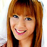 月野姫 av|AV女優・月野姫の全て（現在は結婚し風俗堕ち！画像・出演作。